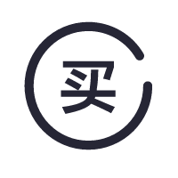 我要采购